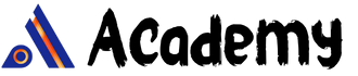 system logo