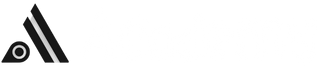 system logo