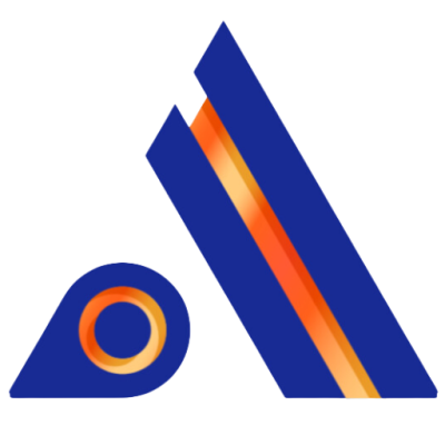 instructor-image